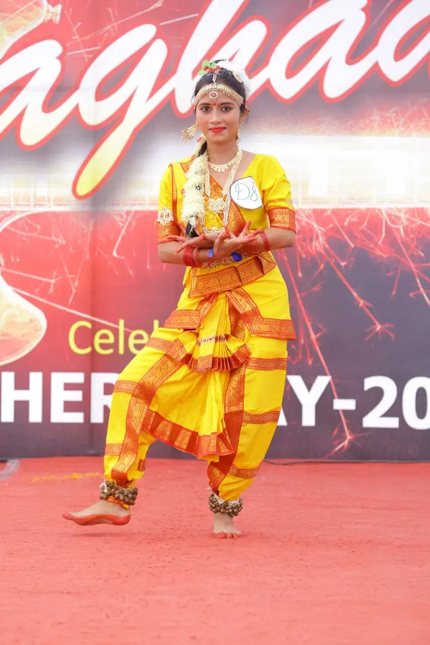 Uttaranchal College of Science & Technology Dehradun Campus photo 71